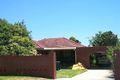 Property photo of 5 Earls Place Balga WA 6061