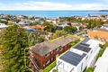 Property photo of 73 Boundary Street Clovelly NSW 2031