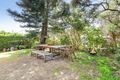 Property photo of 73 Boundary Street Clovelly NSW 2031