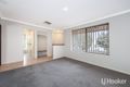 Property photo of 24 Paradise Circuit Halls Head WA 6210