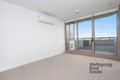 Property photo of 1104/74 Queens Road Melbourne VIC 3004