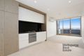 Property photo of 1104/74 Queens Road Melbourne VIC 3004