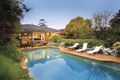 Property photo of 8 Kooyongkoot Road Hawthorn VIC 3122