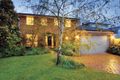 Property photo of 8 Kooyongkoot Road Hawthorn VIC 3122
