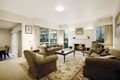 Property photo of 8 Kooyongkoot Road Hawthorn VIC 3122
