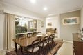 Property photo of 8 Kooyongkoot Road Hawthorn VIC 3122