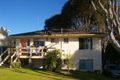 Property photo of 29 Keating Drive Bermagui NSW 2546
