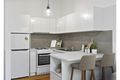 Property photo of 4/2 Long Street Rangeville QLD 4350