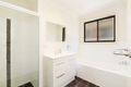 Property photo of 18 Hibiscus Way Calala NSW 2340