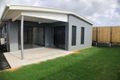 Property photo of 89 Bloom Avenue Coomera QLD 4209