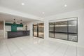 Property photo of 23 Bushgum Crescent Upper Coomera QLD 4209