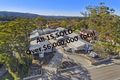 Property photo of 423-429 Terrigal Drive Erina NSW 2250