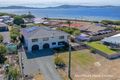 Property photo of 4 Wilson Street Little Grove WA 6330