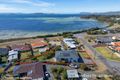 Property photo of 4 Wilson Street Little Grove WA 6330