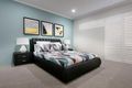 Property photo of 21 Chaplin Road Success WA 6164