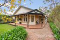 Property photo of 40 Knightsbridge Road Hazelwood Park SA 5066