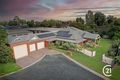Property photo of 6 Macintyre Crescent Echuca VIC 3564