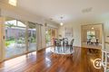 Property photo of 6 Macintyre Crescent Echuca VIC 3564
