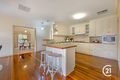 Property photo of 6 Macintyre Crescent Echuca VIC 3564
