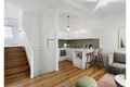 Property photo of 4/2 Long Street Rangeville QLD 4350