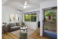 Property photo of 4/2 Long Street Rangeville QLD 4350