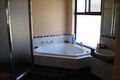 Property photo of 98 Mary Street Como WA 6152