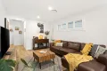 Property photo of 26A Bentley Road Stream Hill NSW 2526