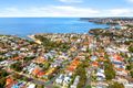 Property photo of 73 Boundary Street Clovelly NSW 2031