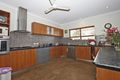 Property photo of 20 Hibiscus Drive Kununurra WA 6743