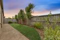 Property photo of 14 Tropic Circuit Point Cook VIC 3030