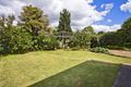 Property photo of 166 Caringbah Road Caringbah South NSW 2229