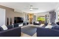 Property photo of 14 Canongate Street Kenmore QLD 4069