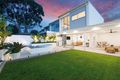 Property photo of 11/199 Kingsway Woolooware NSW 2230