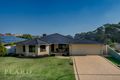 Property photo of 7 Clydebank Crescent Kinross WA 6028