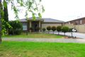 Property photo of 4 City View Crescent Epping VIC 3076