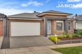 Property photo of 5 Candy Road Greenvale VIC 3059
