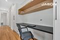 Property photo of 5 Candy Road Greenvale VIC 3059