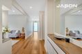 Property photo of 5 Candy Road Greenvale VIC 3059