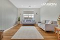 Property photo of 5 Candy Road Greenvale VIC 3059