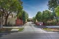 Property photo of 4/10 Apsley Street Glenroy VIC 3046