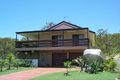 Property photo of 21 Jarrah Drive Boyne Island QLD 4680