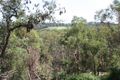 Property photo of 6 Matthew Close Galston NSW 2159