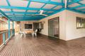 Property photo of 14A Howe Drive Cable Beach WA 6726