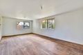 Property photo of 13 Skepper Street Ellen Grove QLD 4078