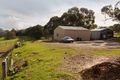 Property photo of 78 Balston Road Gledhow WA 6330