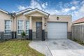 Property photo of 86 McLaughlin Street Ardeer VIC 3022