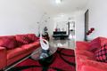 Property photo of 86 McLaughlin Street Ardeer VIC 3022