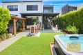 Property photo of 70 Overly Crescent Schofields NSW 2762