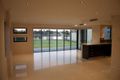 Property photo of 43 Clarkson Road Maylands WA 6051
