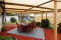 Property photo of 55 Old Melbourne Road Lara VIC 3212